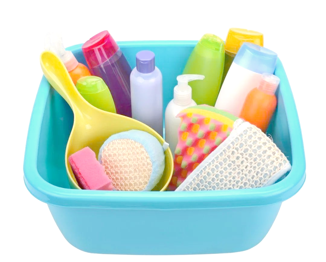 家中常见的日用品，竟是甲醛的潜在释放源