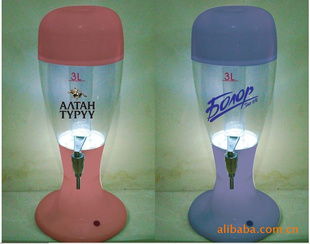 家居日用品 日常生活的贴心伴侣与品质提升者