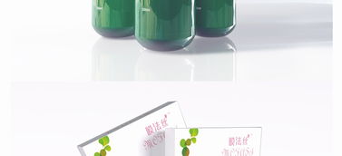 日用之美，始于包装 解析日用品包装的设计艺术与实用价值