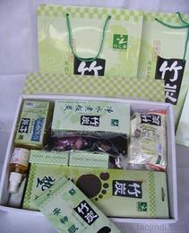 生活日用品供应全解析 批发、价格与采购一站式指南