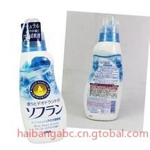 深圳湾进口日用品关税解析 政策、计算与申报指南