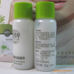 家居日用品的选购与使用指南 提升生活品质的细节艺术