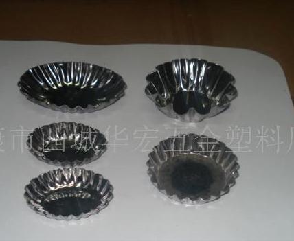 走进永康市西城华高 从产品到店铺，领略塑料五金日用品的匠心呈现