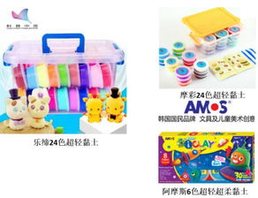 守护孩子健康，请及时清理这些家庭日用品