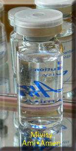 家居日用品 构筑舒适生活的无形之基