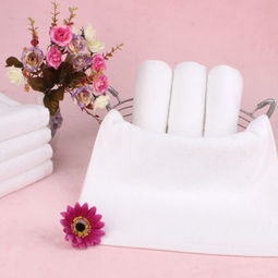 欣亮朵日用品 品质生活，触手可及