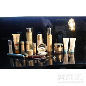 上海日用品市场 品质生活与本土文化的交汇点