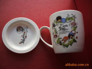 家居日用品分类与选购指南