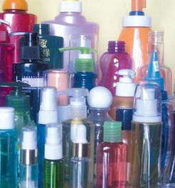 晓雨日用品公司最新动态发布