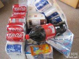 葱头晒晒日用品 近期优惠券乏力，实用囤货攻略分享